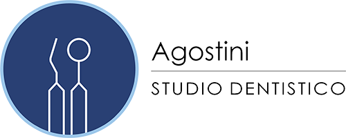 Agostini Studio Dentistico